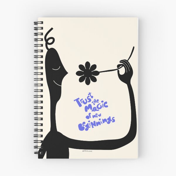 Item preview, New Beginnings designed and sold by RitaViscione.