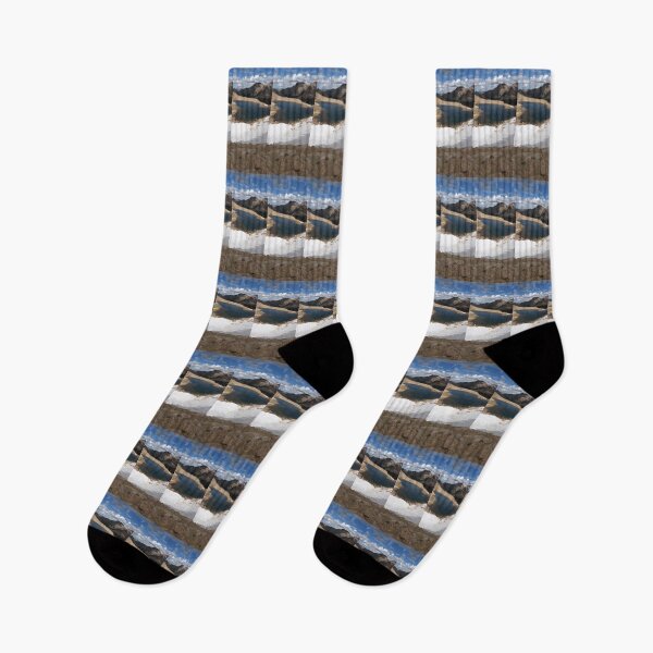 Item preview, Nahuel Huapi National Park, Argentina designed and sold by Imladris01.