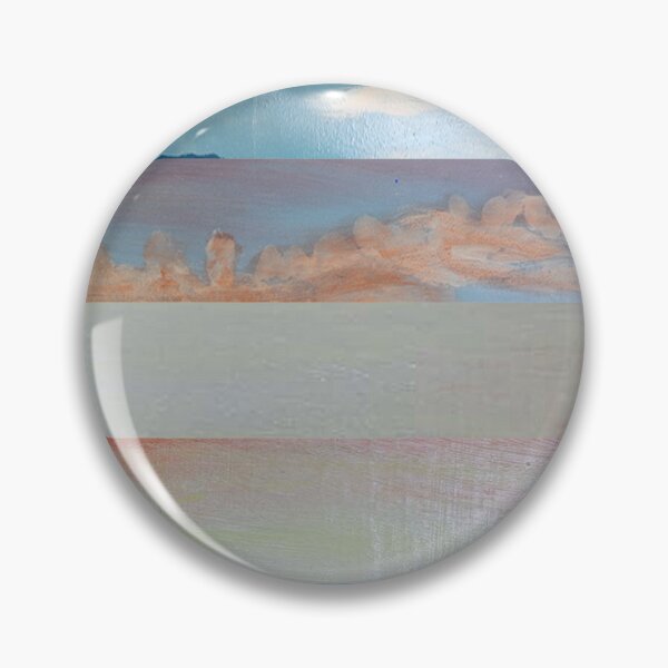 Item preview, Shades of the Sky: Dawn to Dusk designed and sold by annenambiro.