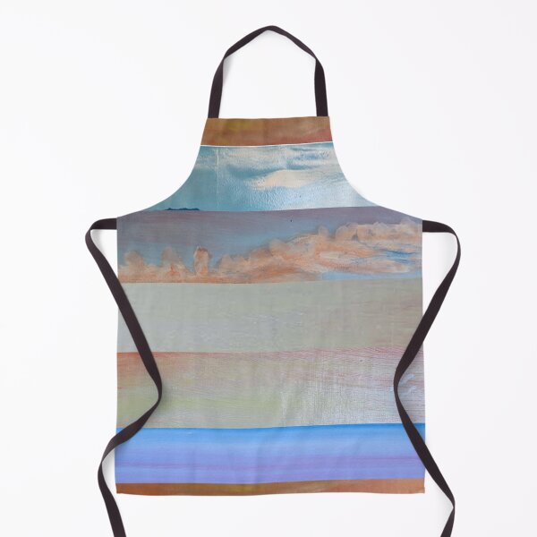 Item preview, Shades of the Sky: Dawn to Dusk designed and sold by annenambiro.