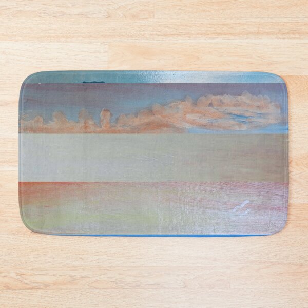 Item preview, Shades of the Sky: Dawn to Dusk designed and sold by annenambiro.