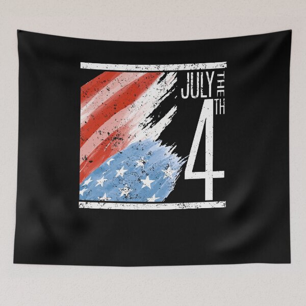 Item preview, Cute 4th of July Shirt American Flag Shirt Patriot designed and sold by KentuckyGirlTee.