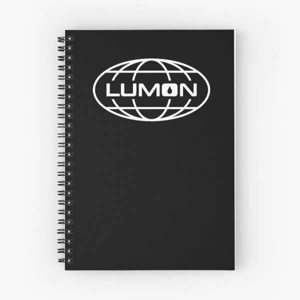 Item preview, Severance Lumon designed and sold by KOB-DESIGN ⭐⭐⭐⭐⭐.