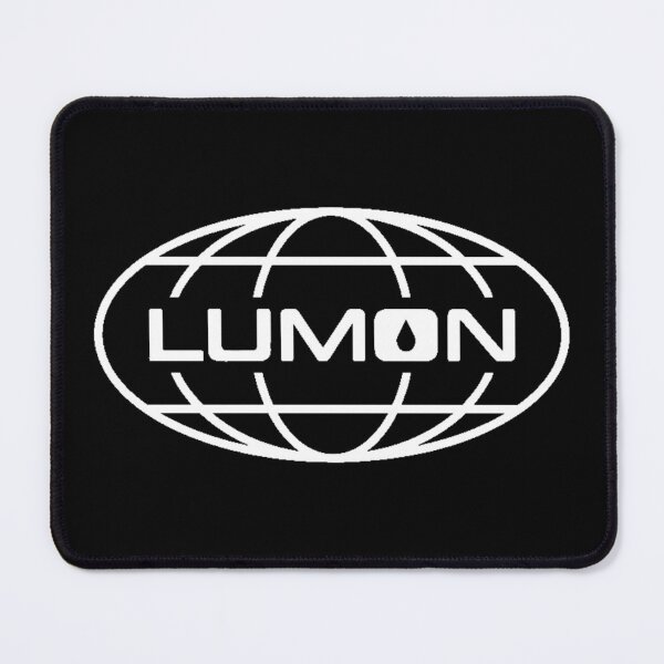 Item preview, Severance Lumon designed and sold by KOB-DESIGN ⭐⭐⭐⭐⭐.