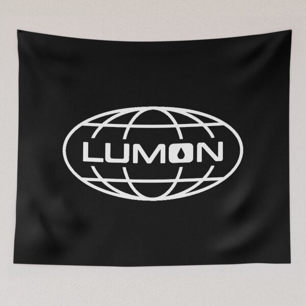 Item preview, Severance Lumon designed and sold by KOB-DESIGN ⭐⭐⭐⭐⭐.