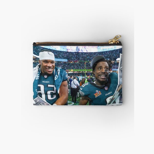 Item preview, Philadelphia Eagles champion 2025 designed and sold by apixelwall.