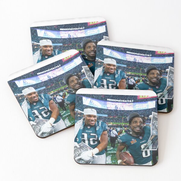Item preview, Philadelphia Eagles champion 2025 designed and sold by apixelwall.