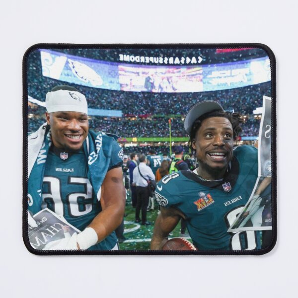 Item preview, Philadelphia Eagles champion 2025 designed and sold by apixelwall.