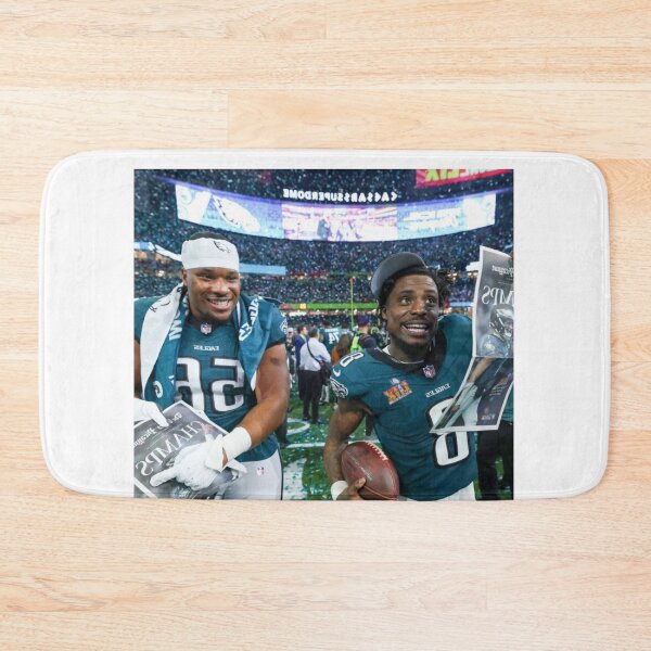 Item preview, Philadelphia Eagles champion 2025 designed and sold by apixelwall.