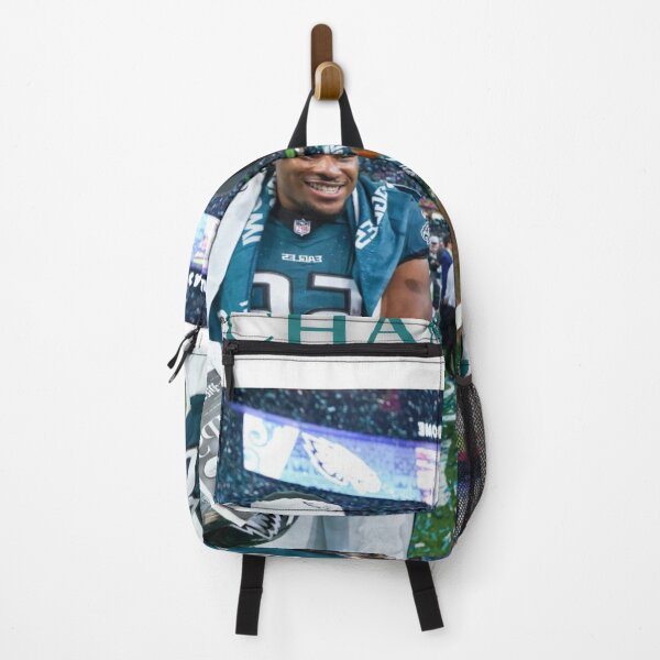 Item preview, Philadelphia Eagles champion 2025 designed and sold by apixelwall.
