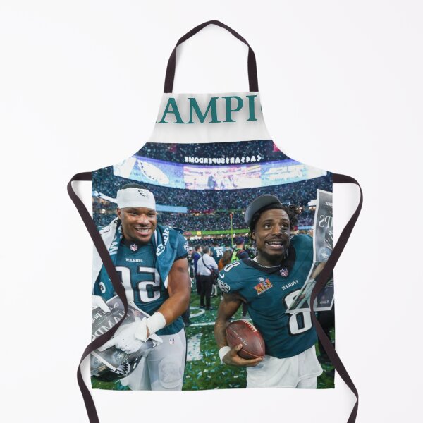Item preview, Philadelphia Eagles champion 2025 designed and sold by apixelwall.