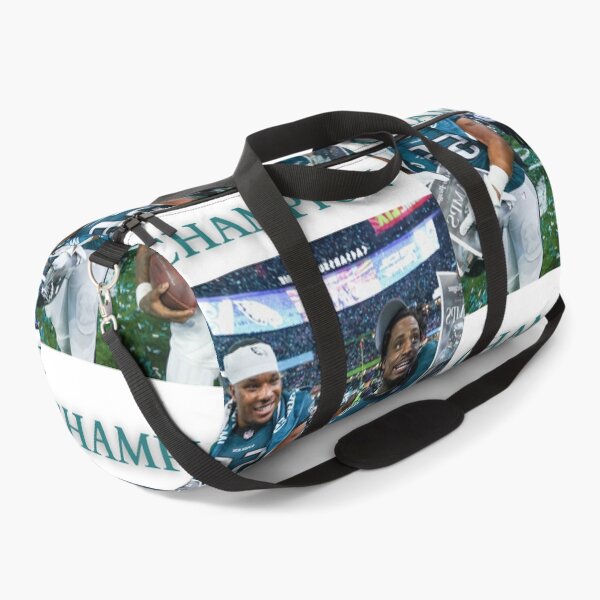 Item preview, Philadelphia Eagles champion 2025 designed and sold by apixelwall.