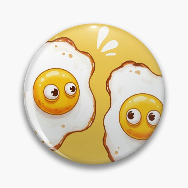 Item preview, ?Eggs? designed and sold by Totkisha1.