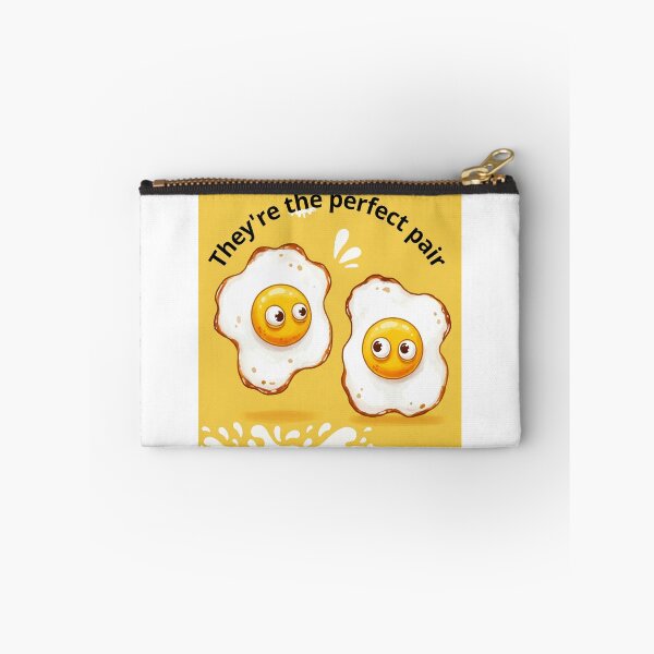 Item preview, ?Eggs? designed and sold by Totkisha1.