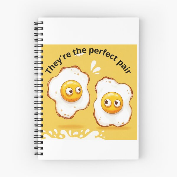 Item preview, ?Eggs? designed and sold by Totkisha1.