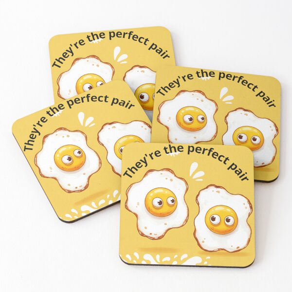 Item preview, ?Eggs? designed and sold by Totkisha1.