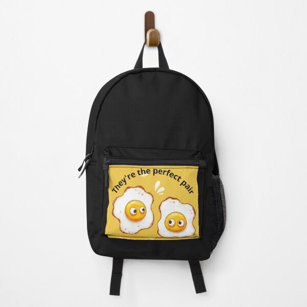 Item preview, ?Eggs? designed and sold by Totkisha1.