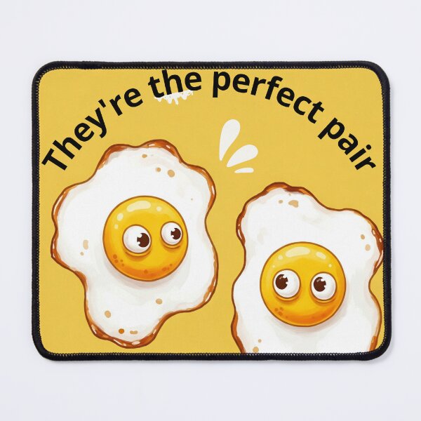 Item preview, ?Eggs? designed and sold by Totkisha1.