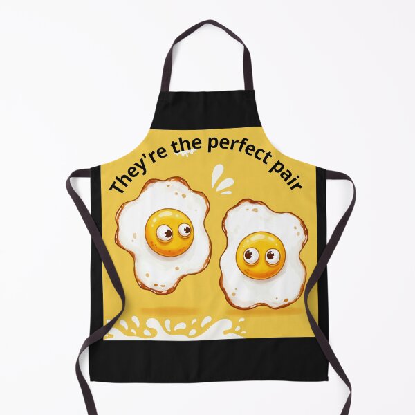 Item preview, ?Eggs? designed and sold by Totkisha1.