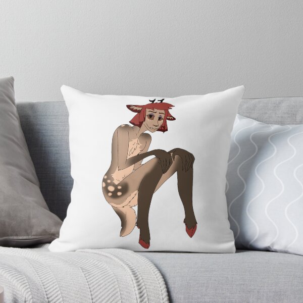 Item preview, Full Alastor designed and sold by InspireHusky.