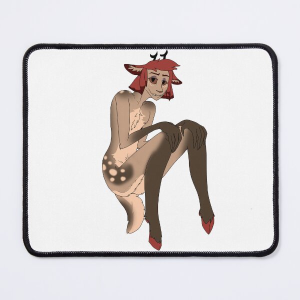 Item preview, Full Alastor designed and sold by InspireHusky.