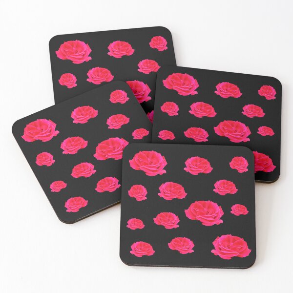 Item preview, Red Rose pack designed and sold by Ojtek86.