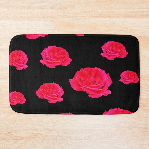 Item preview, Red Rose pack designed and sold by Ojtek86.
