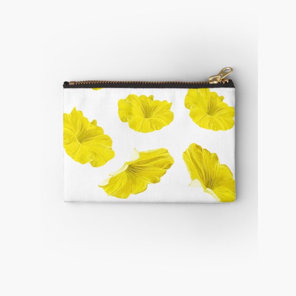 Item preview, Yellow Petunia, bumblebee pack designed and sold by Ojtek86.