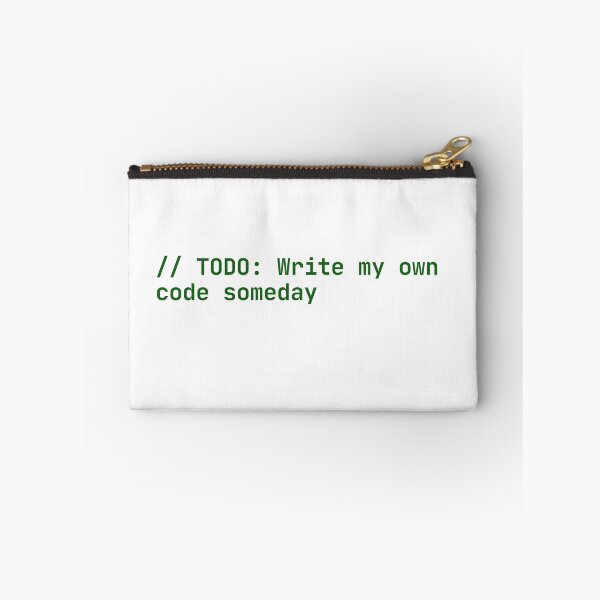 Item preview, // TODO: designed and sold by luizarusu.