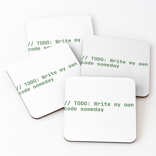 Item preview, // TODO: designed and sold by luizarusu.