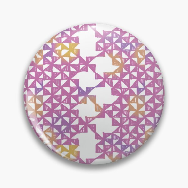 Item preview, 320 Pink designed and sold by SKRice.