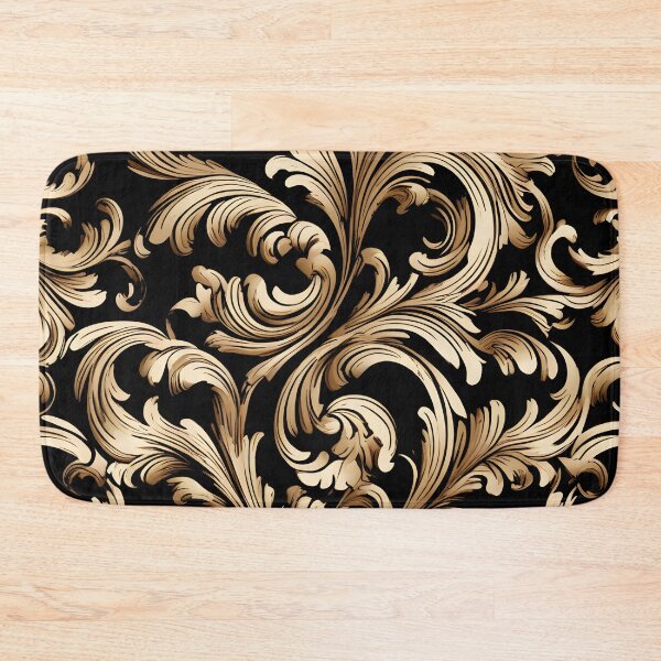 Item preview, classic pattern designed and sold by aliraweb.
