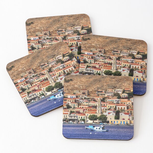 Item preview, Across the bay designed and sold by tomg.