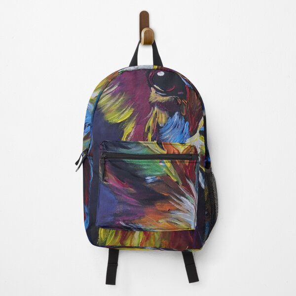 Item preview, Panna Lama alpaga designed and sold by Adalbertoart.