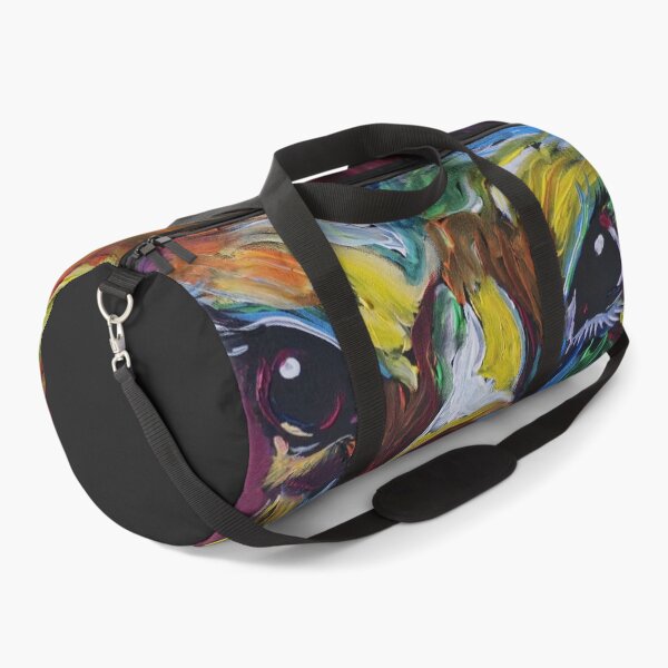 Item preview, Panna Lama alpaga designed and sold by Adalbertoart.