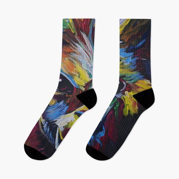 Item preview, Panna Lama alpaga designed and sold by Adalbertoart.
