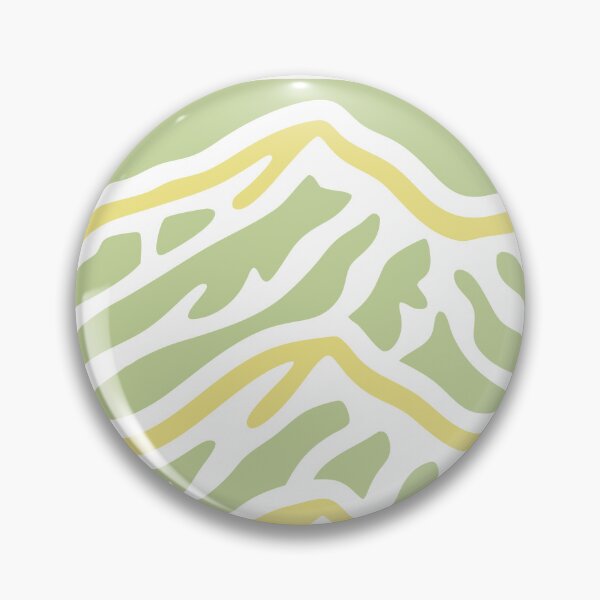 Item preview, Hakuba, Japan designed and sold by TheHellSong.