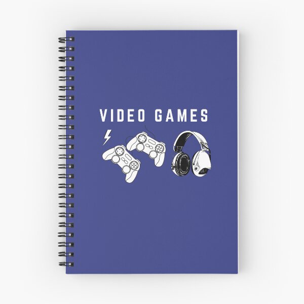 Item preview, video games designed and sold by UniqueByMarko.