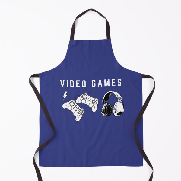 Item preview, video games designed and sold by UniqueByMarko.