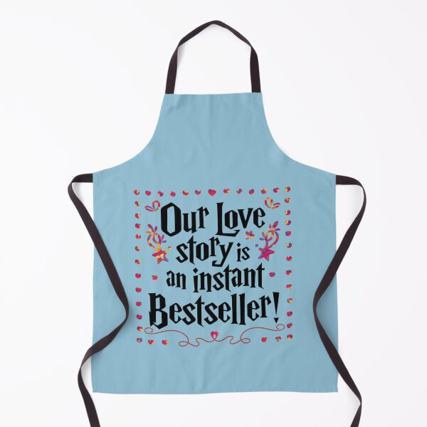 Item preview, Gilderoy Lockhart designed and sold by BCD BRANDS.