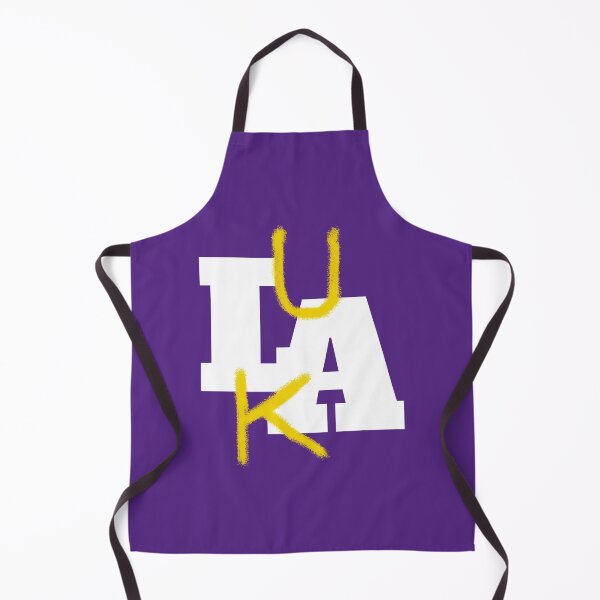 Item preview, LA Luka designed and sold by AnAzArt.