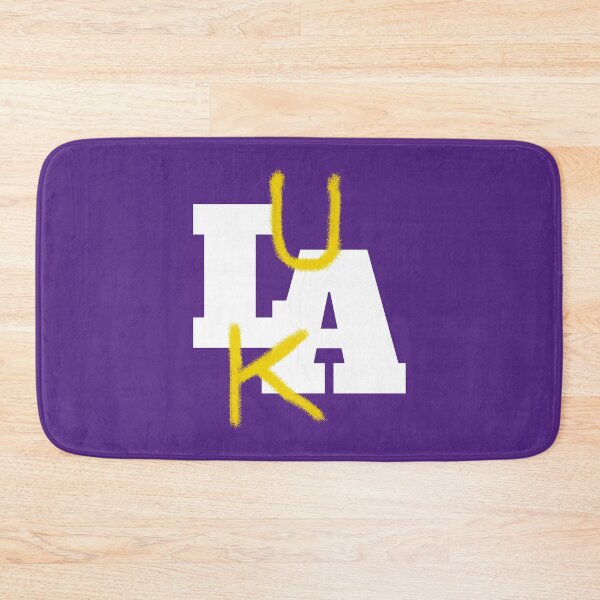 Item preview, LA Luka designed and sold by AnAzArt.