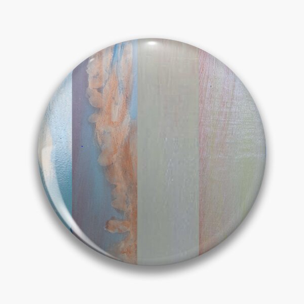 Item preview, A Day in Color: Sky’s Shifting Hues designed and sold by annenambiro.