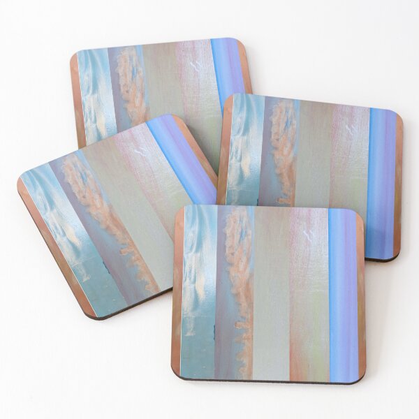 Item preview, A Day in Color: Sky’s Shifting Hues designed and sold by annenambiro.