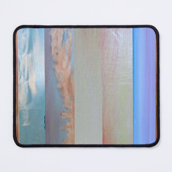 Item preview, A Day in Color: Sky’s Shifting Hues designed and sold by annenambiro.