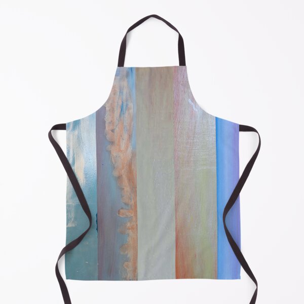 Item preview, A Day in Color: Sky’s Shifting Hues designed and sold by annenambiro.