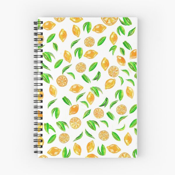 Item preview, lemon tree designed and sold by kishscanvas.