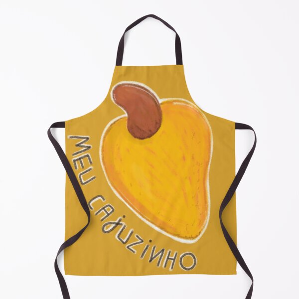 Item preview, Cajuzinho designed and sold by HeloisaCaroline.