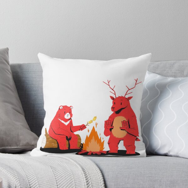 Item preview, friendship designed and sold by UniqueByMarko.