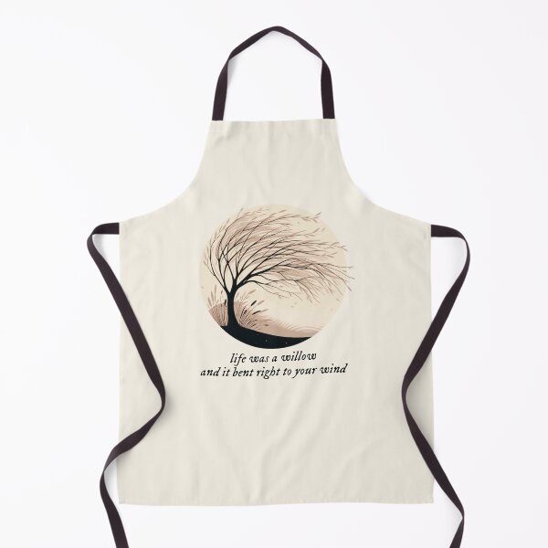 Item preview, willow designed and sold by sadieillust.